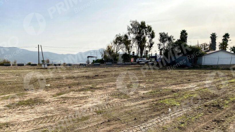 Terreno en Venta en El Refugio PMR-2870