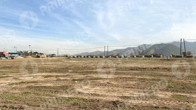 Terreno en Venta en El Refugio PMR-2870