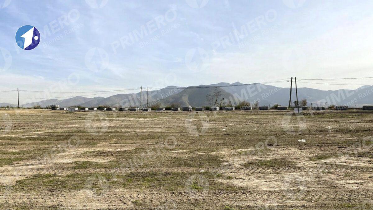Terreno en Venta en El Refugio PMR-2870