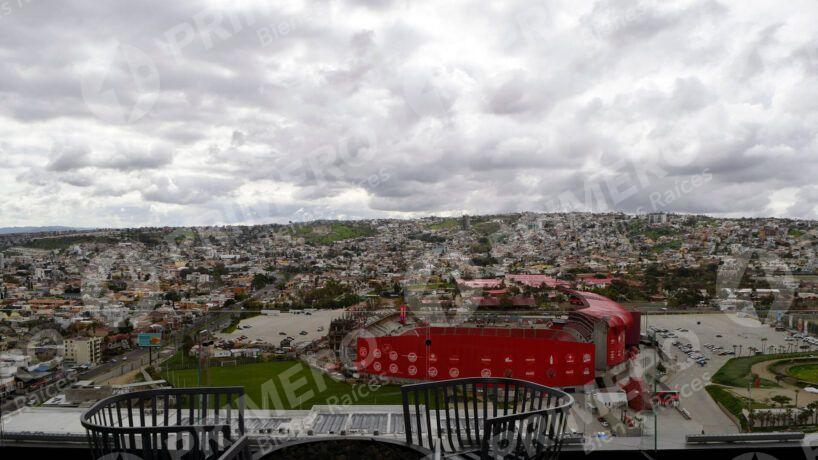 Departamento en Renta en Adamant PMR-435