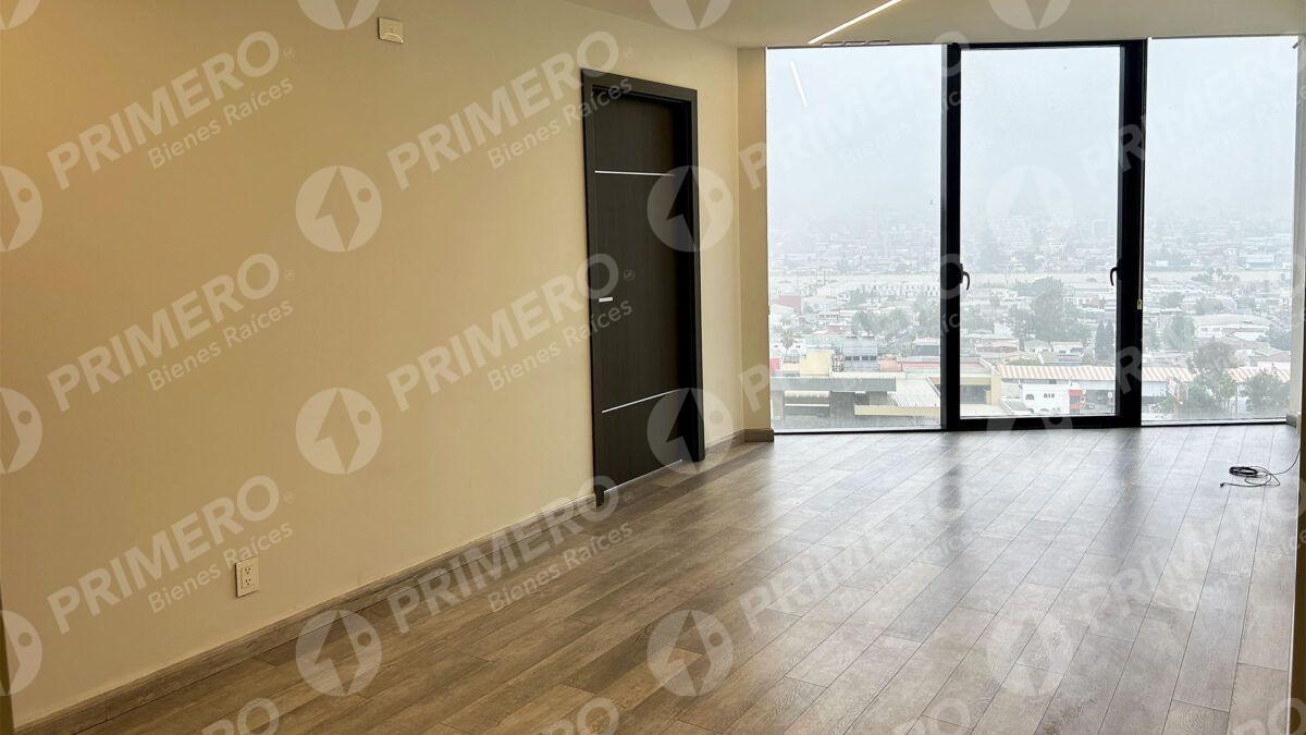 Departamento en Renta en Adamant PMR-435