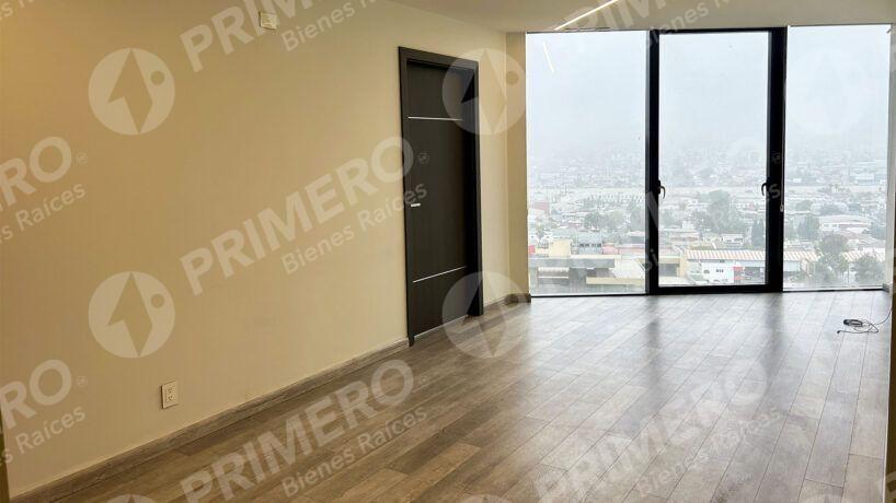 Departamento en Renta en Adamant PMR-435