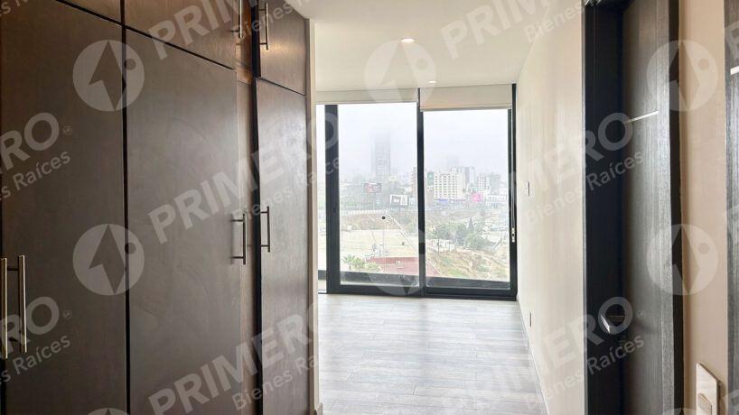 Departamento en Renta en Adamant PMR-435