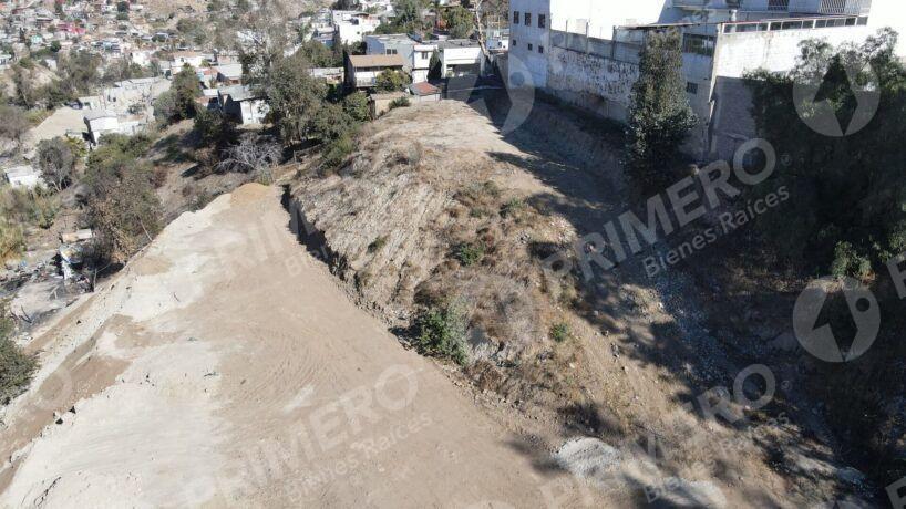Terreno en Renta en Aguaje de la Tuna PMR-2875