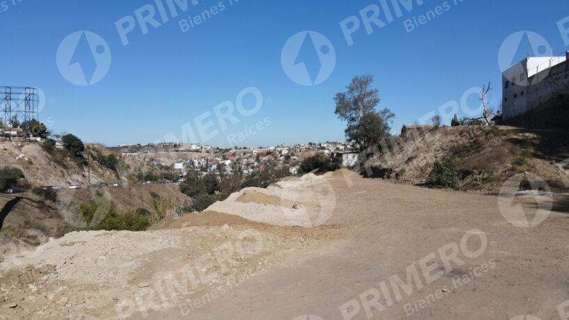 Terreno en Renta en Aguaje de la Tuna PMR-2875