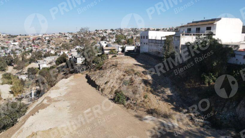Terreno en Renta en Aguaje de la Tuna PMR-2875