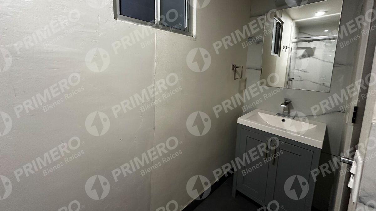 Departamento en Venta en Colinas de California PMR-2877