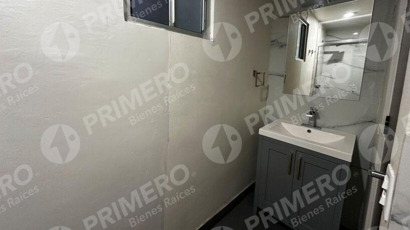 Departamento en Venta en Colinas de California PMR-2877