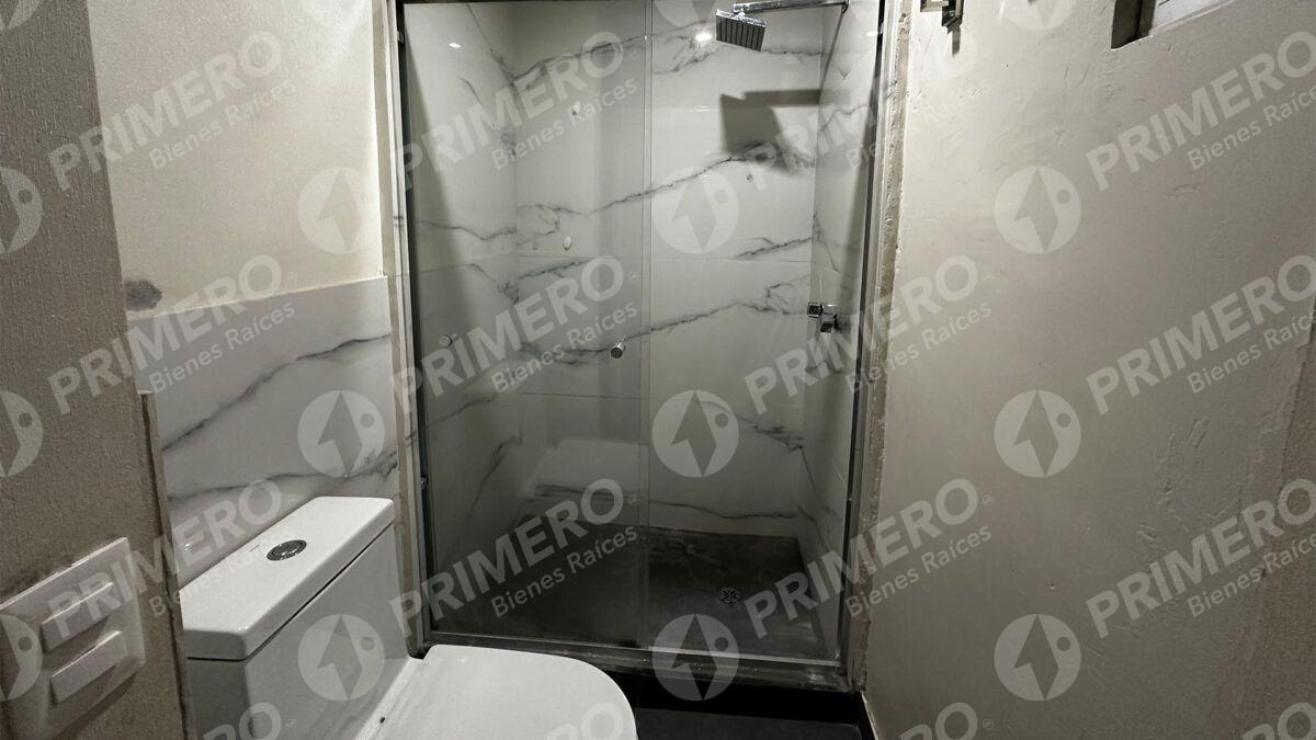 Departamento en Venta en Colinas de California PMR-2877