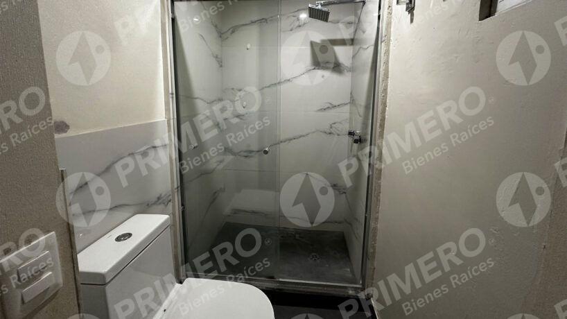 Departamento en Venta en Colinas de California PMR-2877