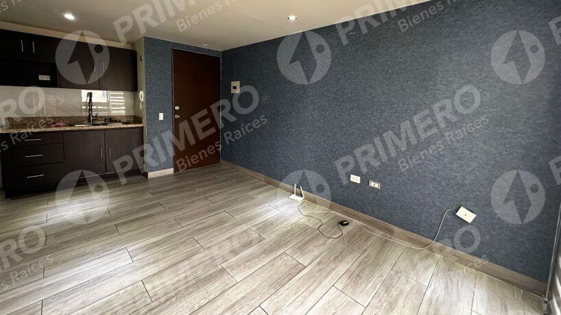 Departamento en Venta en Colinas de California PMR-2877