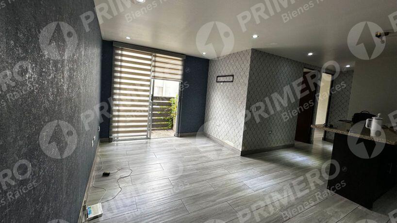 Departamento en Venta en Colinas de California PMR-2877