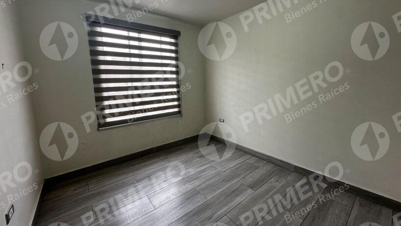 Departamento en Venta en Colinas de California PMR-2877