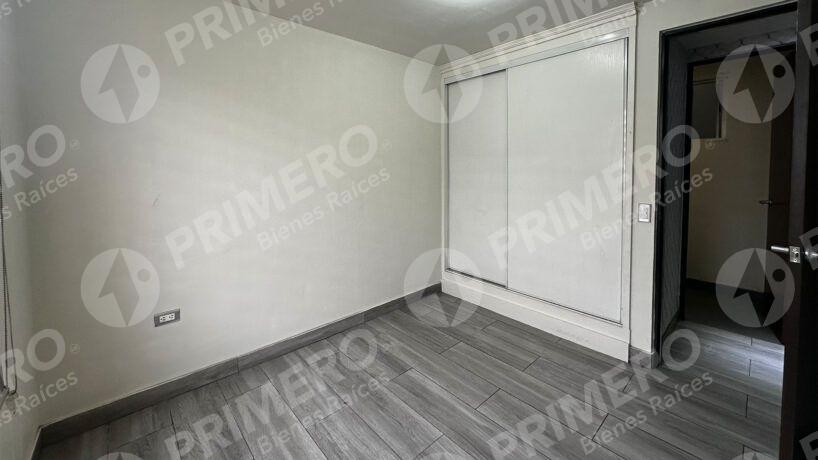 Departamento en Venta en Colinas de California PMR-2877