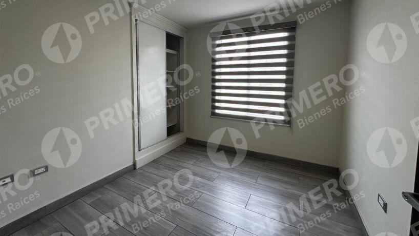 Departamento en Venta en Colinas de California PMR-2877