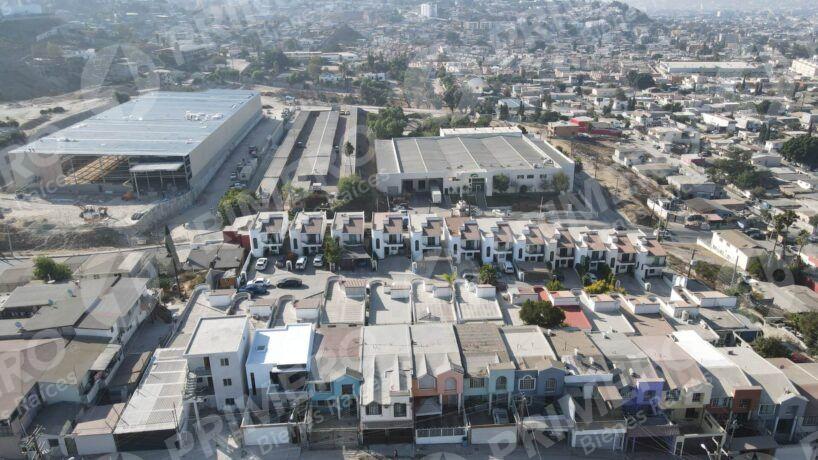 Bodega en Venta en La Mesa PMR-2886