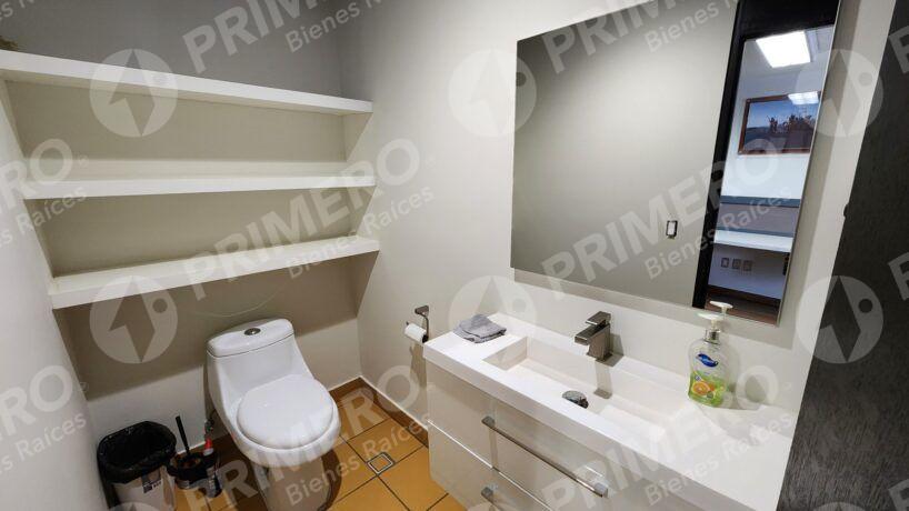 Edificio en Venta en El Murua PMR-2907