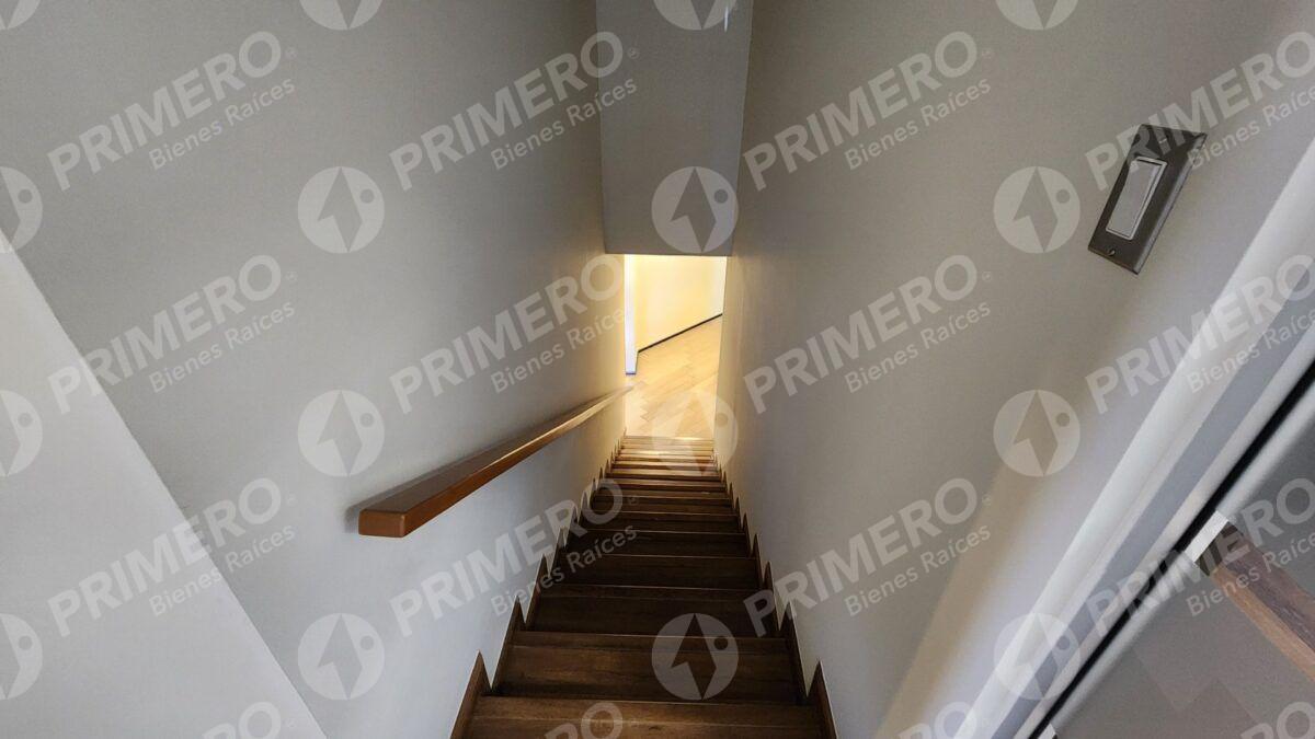 Edificio en Venta en El Murua PMR-2907