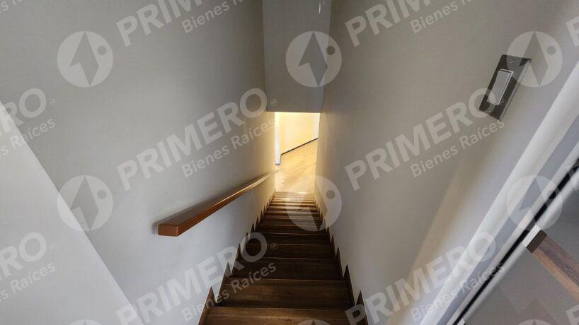 Edificio en Venta en El Murua PMR-2907