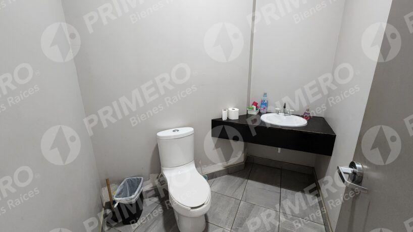 Edificio en Venta en El Murua PMR-2907
