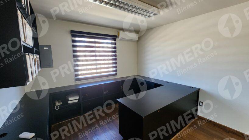 Edificio en Venta en El Murua PMR-2907