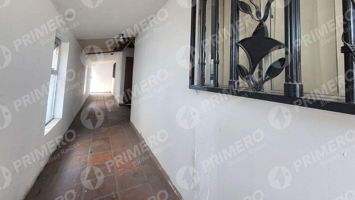 Local en Renta en Fundadores PMR-2915