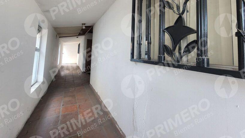 Local en Renta en Fundadores PMR-2915