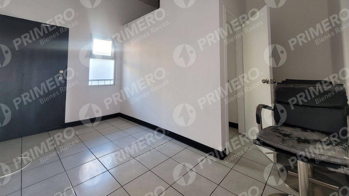 Local en Renta en Fundadores PMR-2915