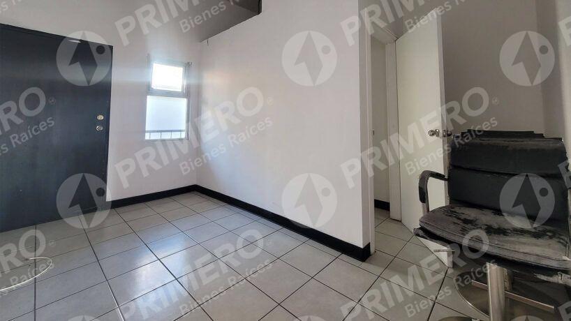 Local en Renta en Fundadores PMR-2915