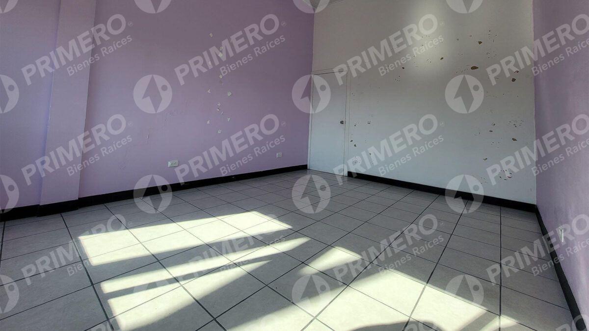 Local en Renta en Fundadores PMR-2915