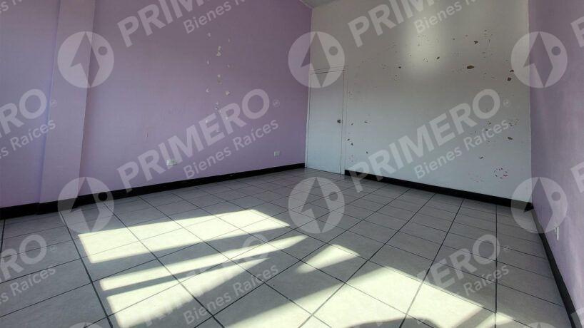 Local en Renta en Fundadores PMR-2915