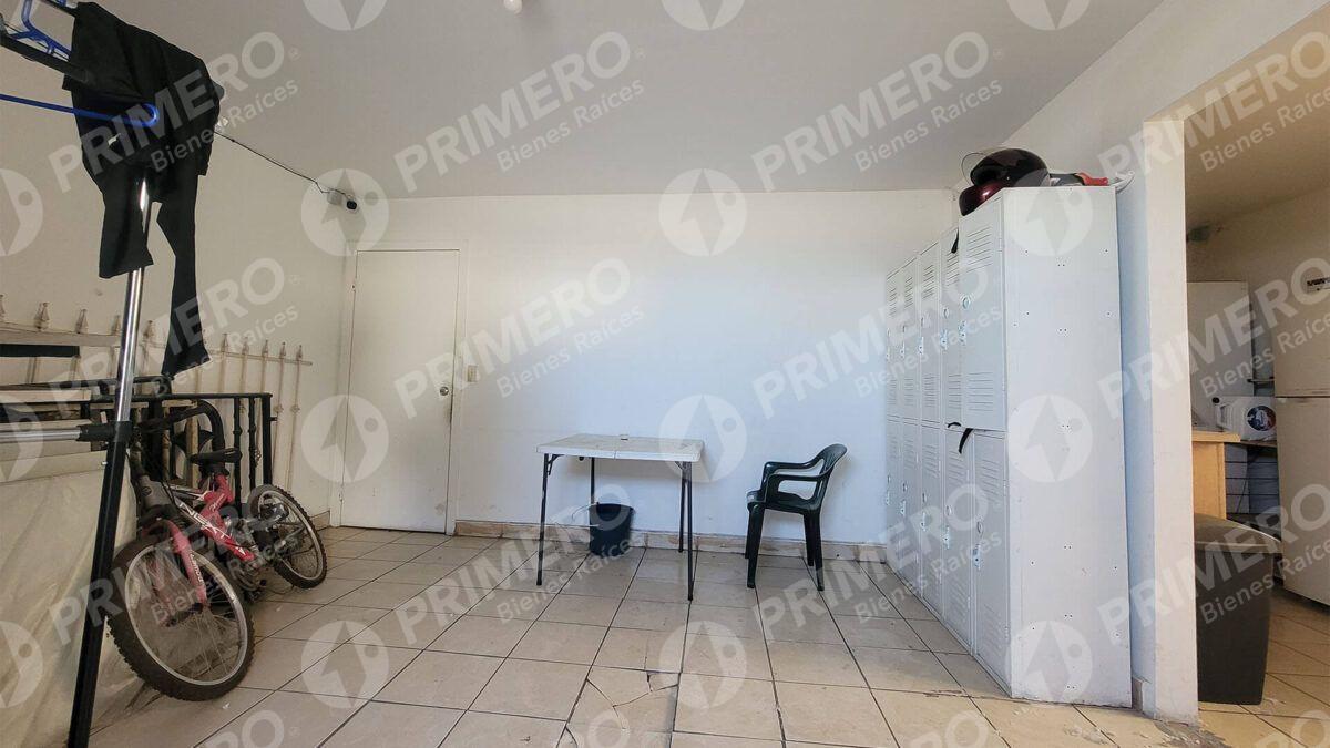 Local en Renta en Fundadores PMR-2915