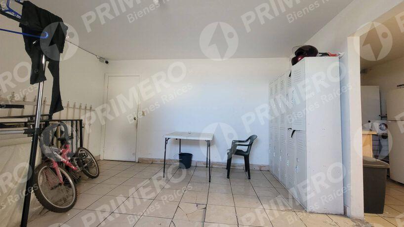 Local en Renta en Fundadores PMR-2915
