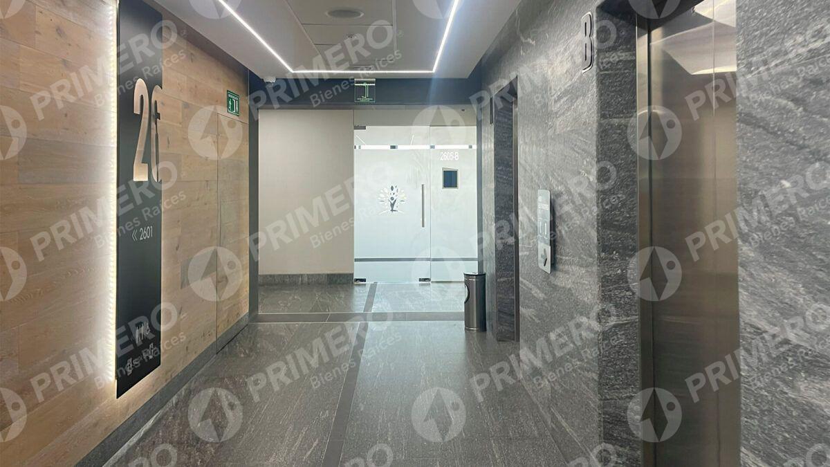 Consultorios en Venta en Newcity Medical Plaza PMR-2929