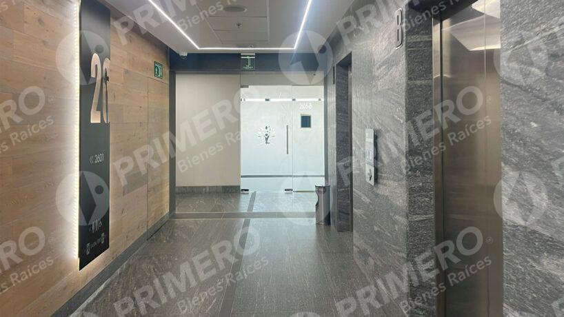 Consultorios en Venta en Newcity Medical Plaza PMR-2929