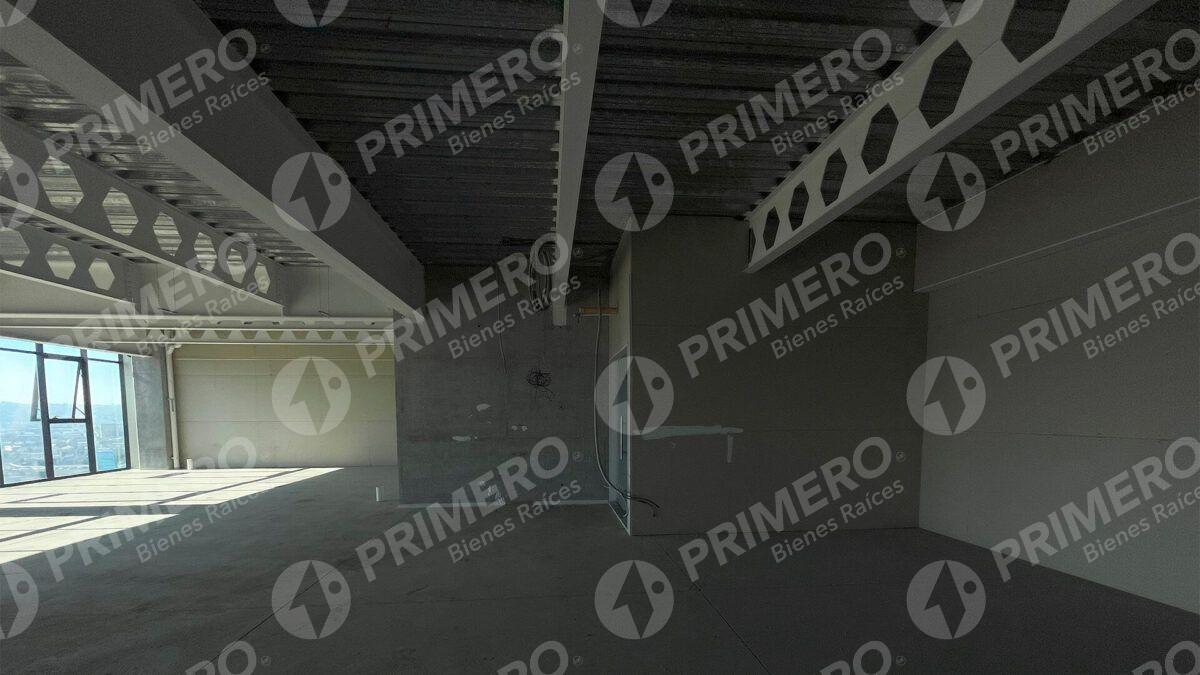 Consultorios en Venta en Newcity Medical Plaza PMR-2929