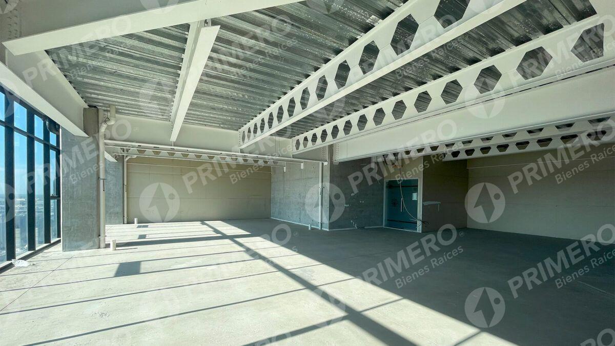 Consultorios en Venta en Newcity Medical Plaza PMR-2929