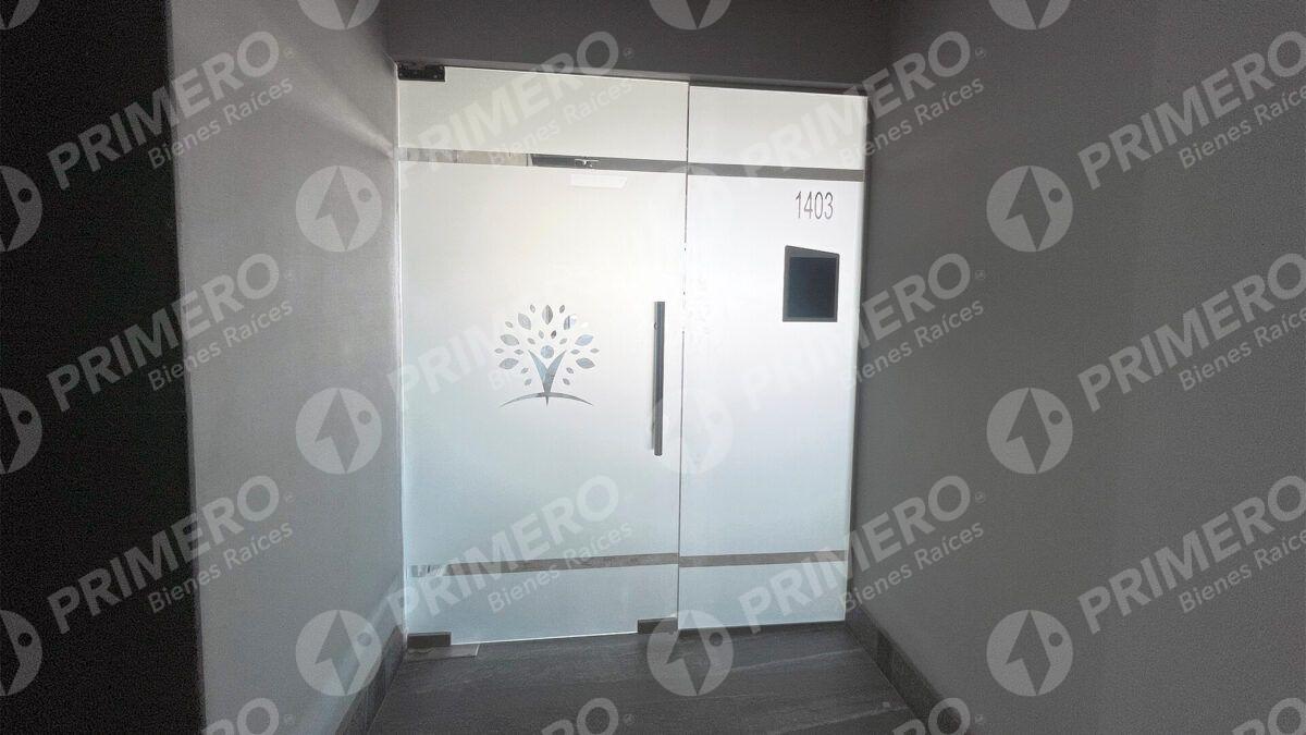 Consultorios en Venta en Newcity Medical Plaza PMR-2929