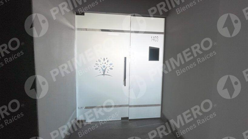 Consultorios en Venta en Newcity Medical Plaza PMR-2929