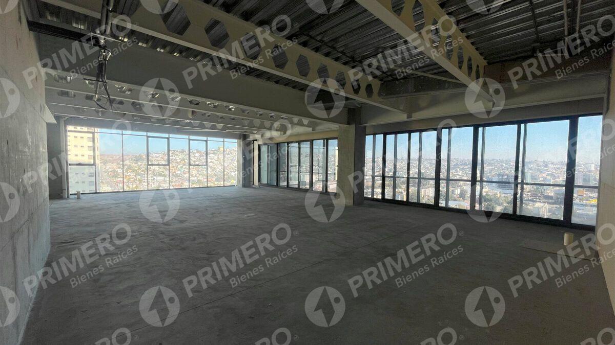 Consultorios en Venta en Newcity Medical Plaza PMR-2929