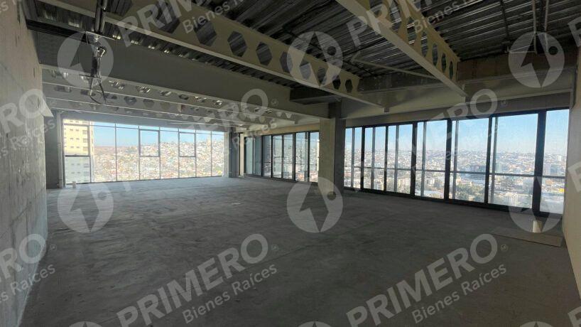 Consultorios en Venta en Newcity Medical Plaza PMR-2929