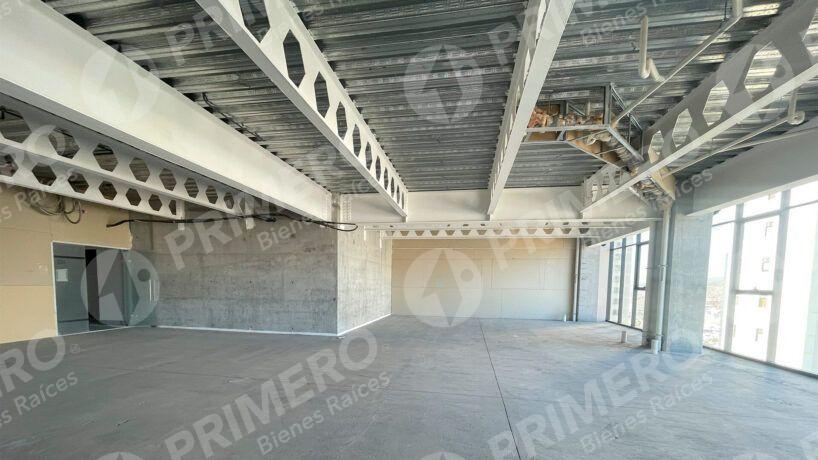 Consultorios en Venta en Newcity Medical Plaza PMR-2929