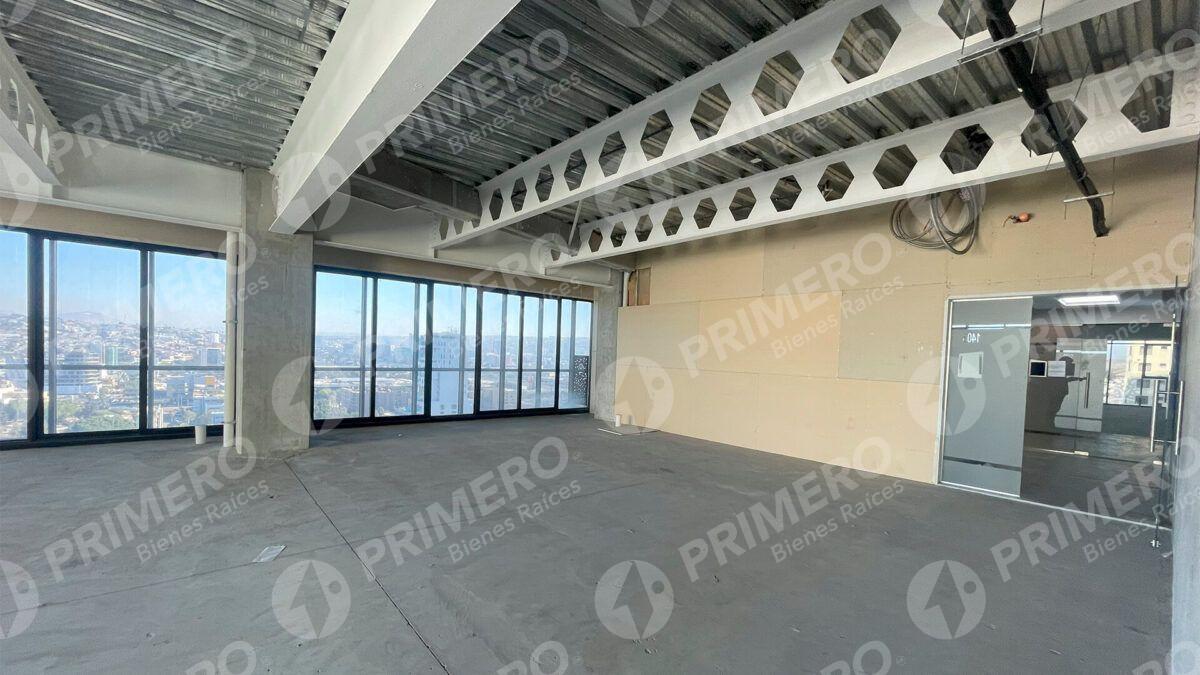 Consultorios en Venta en Newcity Medical Plaza PMR-2929