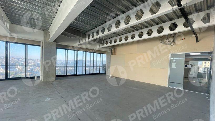 Consultorios en Venta en Newcity Medical Plaza PMR-2929