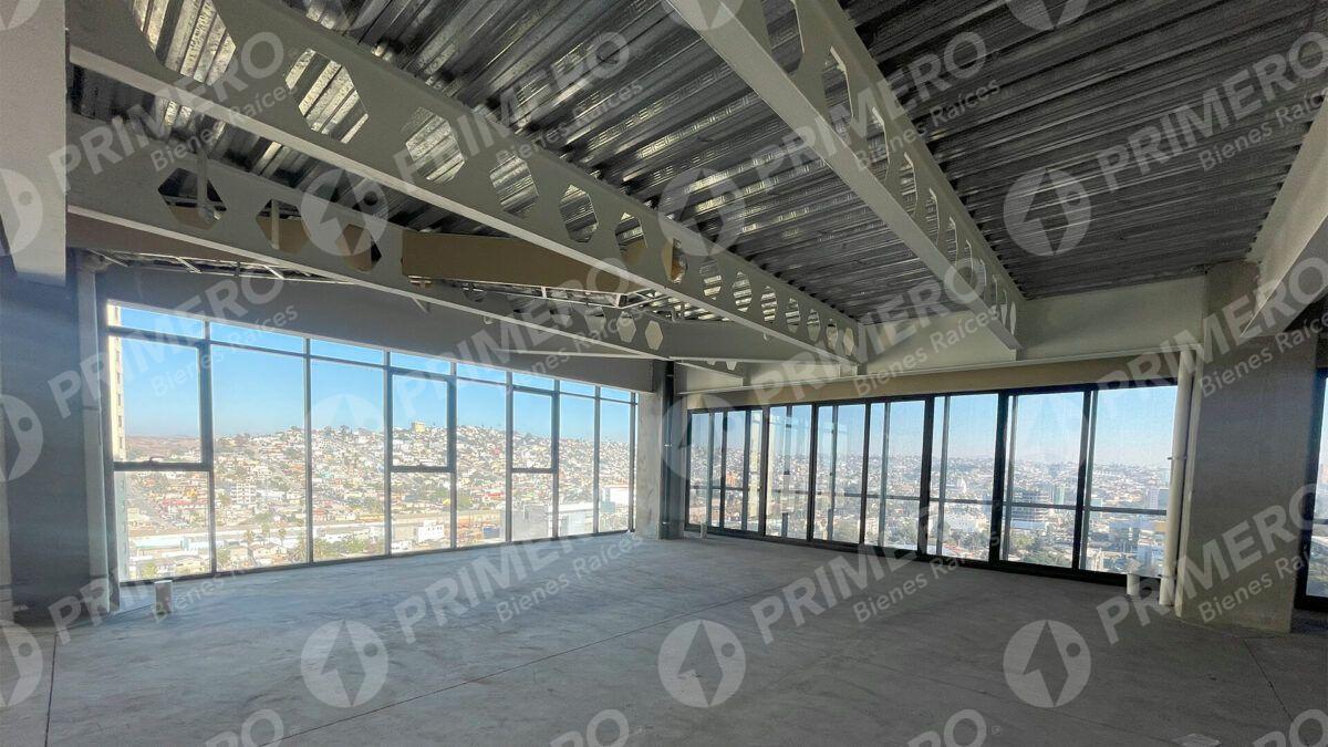 Consultorios en Venta en Newcity Medical Plaza PMR-2929