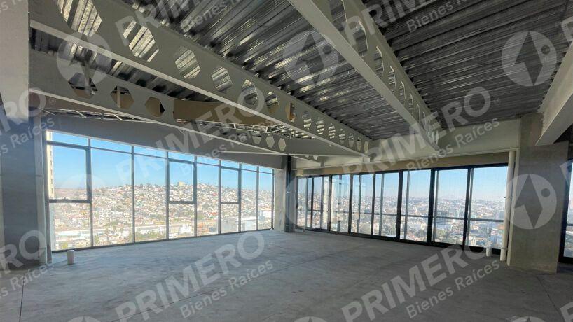 Consultorios en Venta en Newcity Medical Plaza PMR-2929