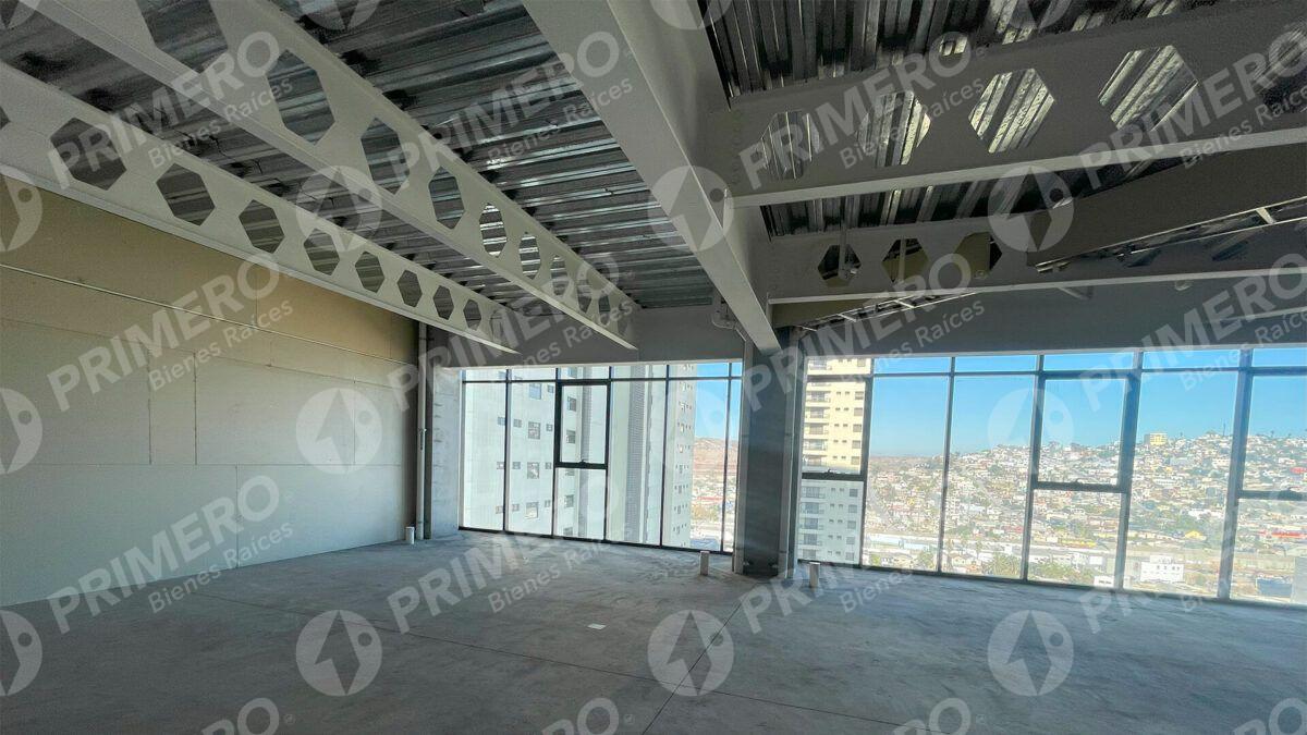 Consultorios en Venta en Newcity Medical Plaza PMR-2929