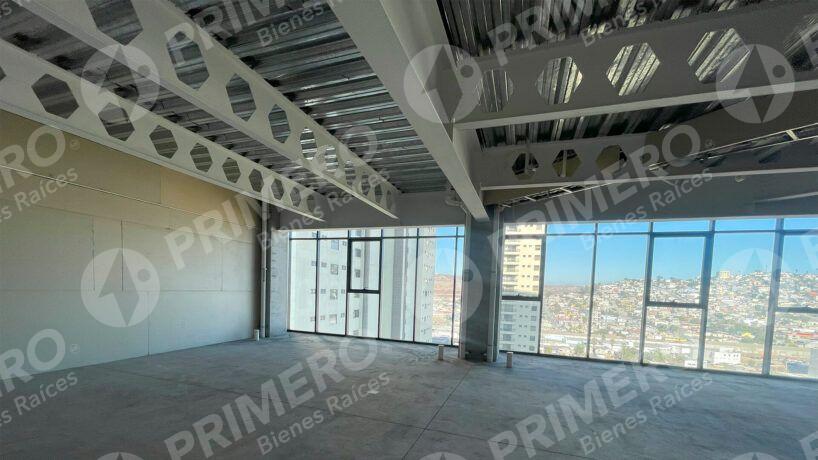 Consultorios en Venta en Newcity Medical Plaza PMR-2929