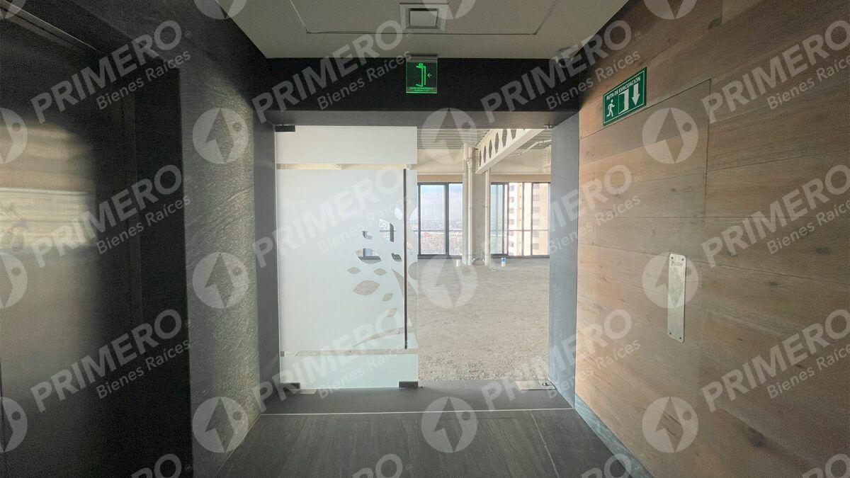 Consultorios en Venta en Newcity Medical Plaza PMR-2929