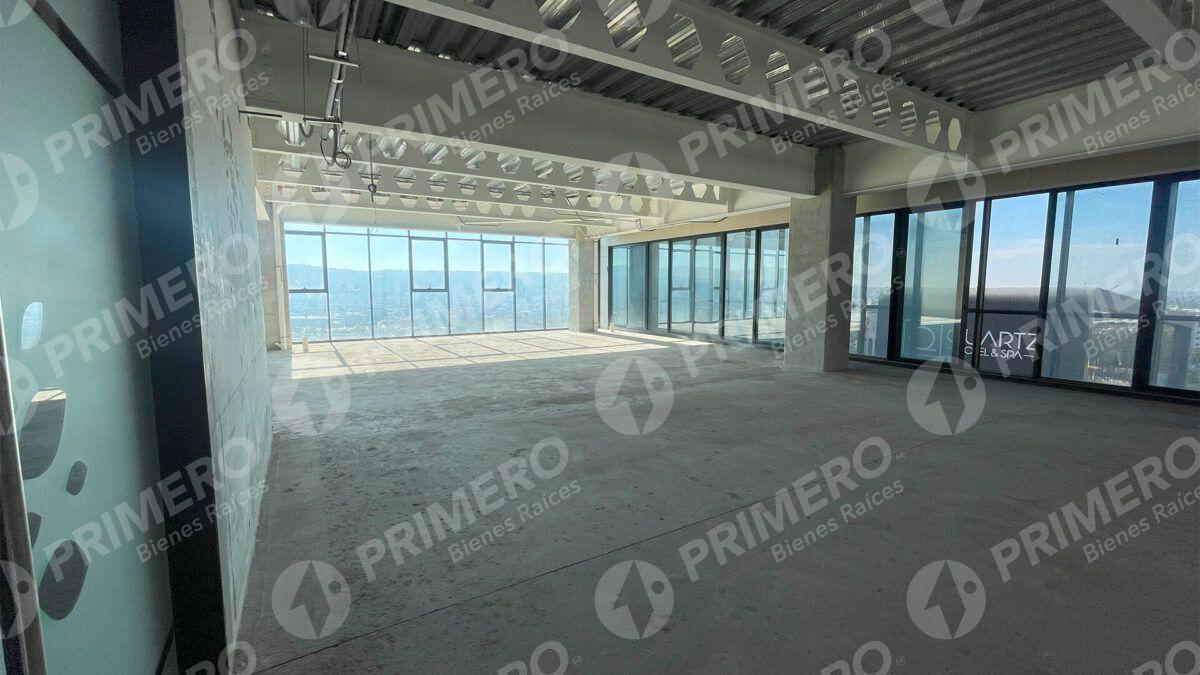 Consultorios en Venta en Newcity Medical Plaza PMR-2929